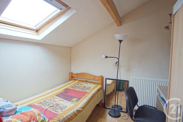 Afficher la photo en grand Maison à vendre - 5 pièces - 109 m2 - Choisy Le Roi - 94 - ILE-DE-FRANCE