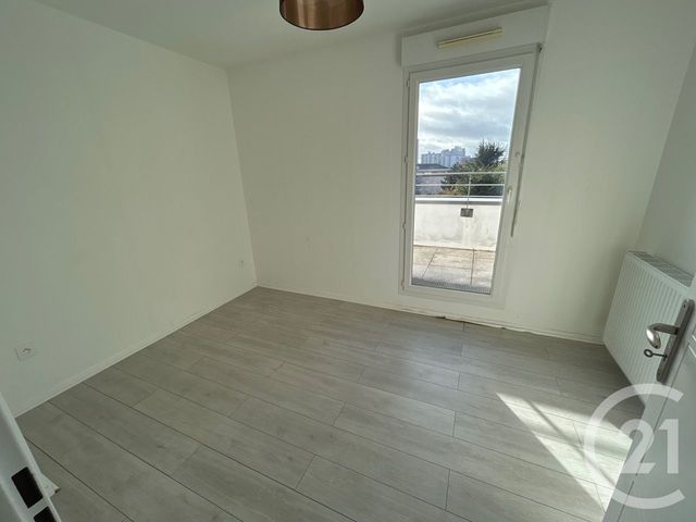 Appartement &agrave; vendre - 4 pi&egrave;ces - 74,49 m2 - Choisy Le Roi - 94 - ILE-DE-FRANCE
