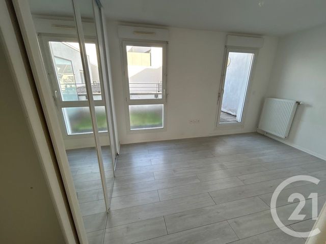 Appartement &agrave; vendre - 4 pi&egrave;ces - 74,49 m2 - Choisy Le Roi - 94 - ILE-DE-FRANCE