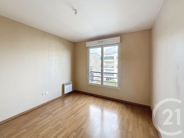 Appartement F2 &agrave; vendre - 2 pi&egrave;ces - 42,11 m2 - Choisy Le Roi - 94 - ILE-DE-FRANCE