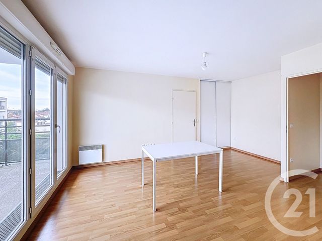 Appartement F2 &agrave; vendre - 2 pi&egrave;ces - 42,11 m2 - Choisy Le Roi - 94 - ILE-DE-FRANCE