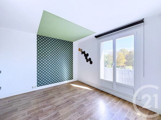 Appartement F2 &agrave; vendre - 2 pi&egrave;ces - 45,86 m2 - Choisy Le Roi - 94 - ILE-DE-FRANCE