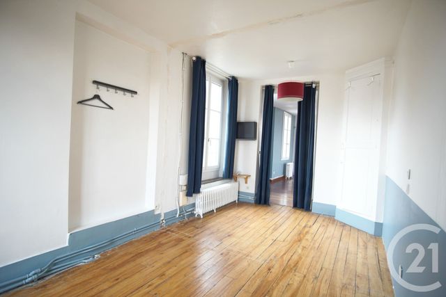 Maison à vendre - 6 pièces - 148,97 m2 - Orly - 94 - ILE-DE-FRANCE