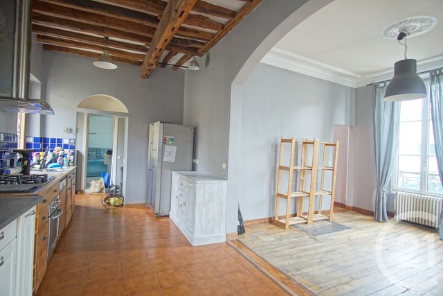 Maison à vendre - 6 pièces - 148,97 m2 - Orly - 94 - ILE-DE-FRANCE