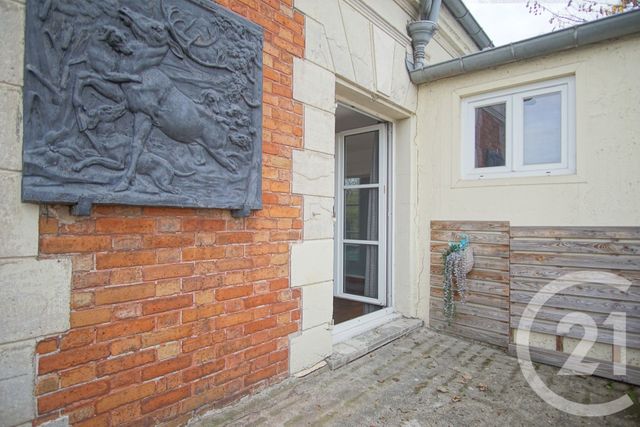 Maison à vendre - 6 pièces - 148,97 m2 - Orly - 94 - ILE-DE-FRANCE