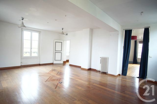 Maison à vendre - 6 pièces - 148,97 m2 - Orly - 94 - ILE-DE-FRANCE