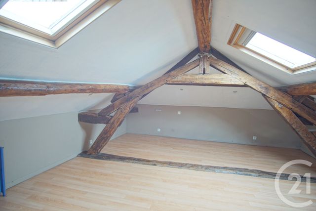 Maison à vendre - 6 pièces - 148,97 m2 - Orly - 94 - ILE-DE-FRANCE