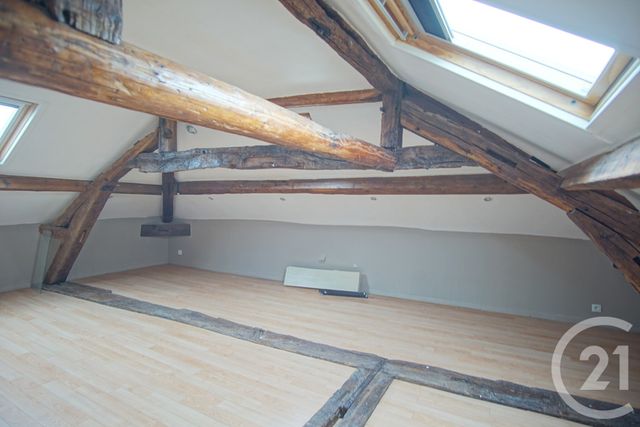 Maison à vendre - 6 pièces - 148,97 m2 - Orly - 94 - ILE-DE-FRANCE