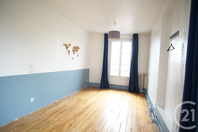 Maison à vendre - 6 pièces - 148,97 m2 - Orly - 94 - ILE-DE-FRANCE