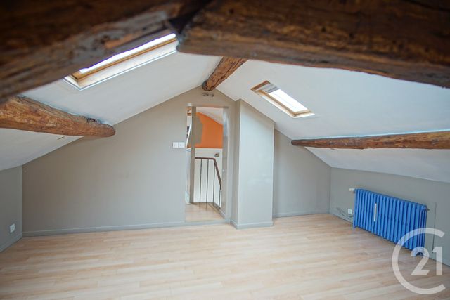 Maison à vendre - 6 pièces - 148,97 m2 - Orly - 94 - ILE-DE-FRANCE