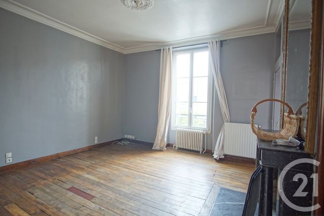 Maison à vendre - 6 pièces - 148,97 m2 - Orly - 94 - ILE-DE-FRANCE