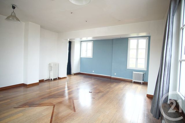 Maison à vendre - 6 pièces - 148,97 m2 - Orly - 94 - ILE-DE-FRANCE