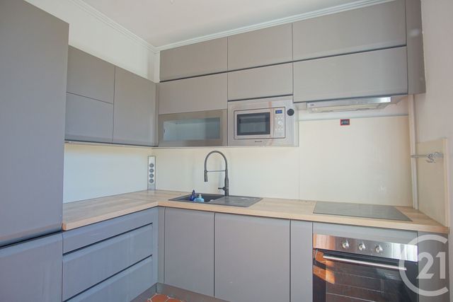 Maison &agrave; vendre - 4 pi&egrave;ces - 82 m2 - Choisy Le Roi - 94 - ILE-DE-FRANCE