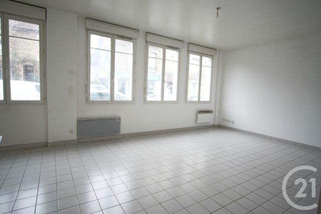 Appartement F3 &agrave; vendre - 3 pi&egrave;ces - 62,49 m2 - Choisy Le Roi - 94 - ILE-DE-FRANCE