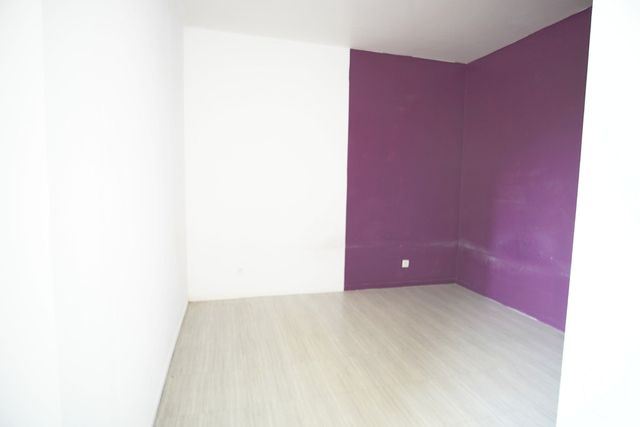 Appartement F3 &agrave; vendre - 3 pi&egrave;ces - 62,49 m2 - Choisy Le Roi - 94 - ILE-DE-FRANCE