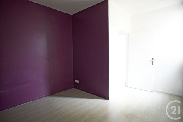 Appartement F3 &agrave; vendre - 3 pi&egrave;ces - 62,49 m2 - Choisy Le Roi - 94 - ILE-DE-FRANCE