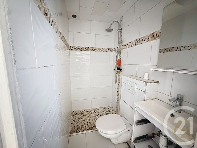 Maison &agrave; vendre - 4 pi&egrave;ces - 61,76 m2 - Choisy Le Roi - 94 - ILE-DE-FRANCE