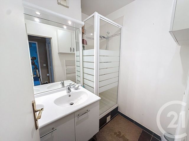 Appartement F5 &agrave; vendre - 5 pi&egrave;ces - 94,38 m2 - Choisy Le Roi - 94 - ILE-DE-FRANCE