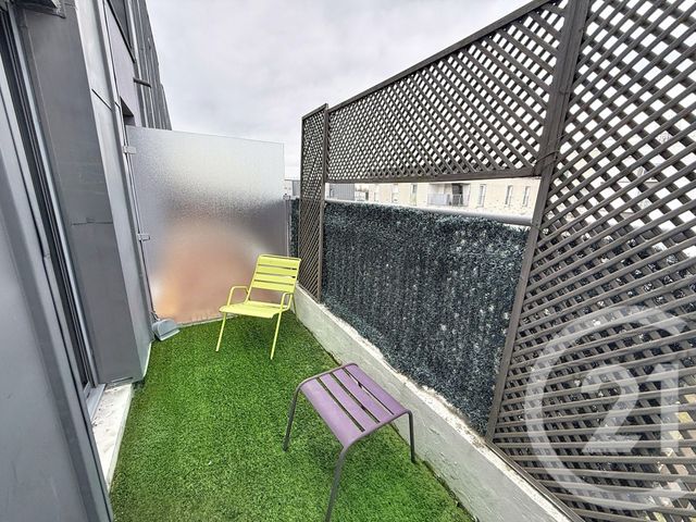 Appartement F5 &agrave; vendre - 5 pi&egrave;ces - 94,38 m2 - Choisy Le Roi - 94 - ILE-DE-FRANCE