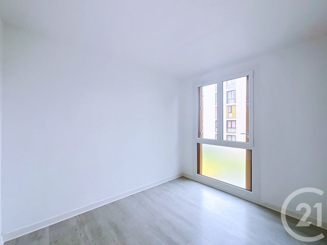 Appartement F3 &agrave; vendre - 3 pi&egrave;ces - 51,38 m2 - Choisy Le Roi - 94 - ILE-DE-FRANCE