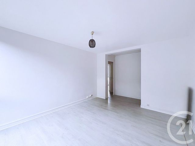 Appartement F3 &agrave; vendre - 3 pi&egrave;ces - 51,38 m2 - Choisy Le Roi - 94 - ILE-DE-FRANCE