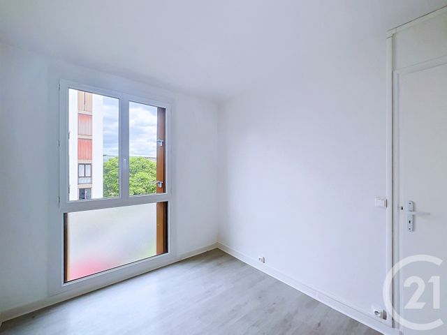 Appartement F3 &agrave; vendre - 3 pi&egrave;ces - 51,38 m2 - Choisy Le Roi - 94 - ILE-DE-FRANCE