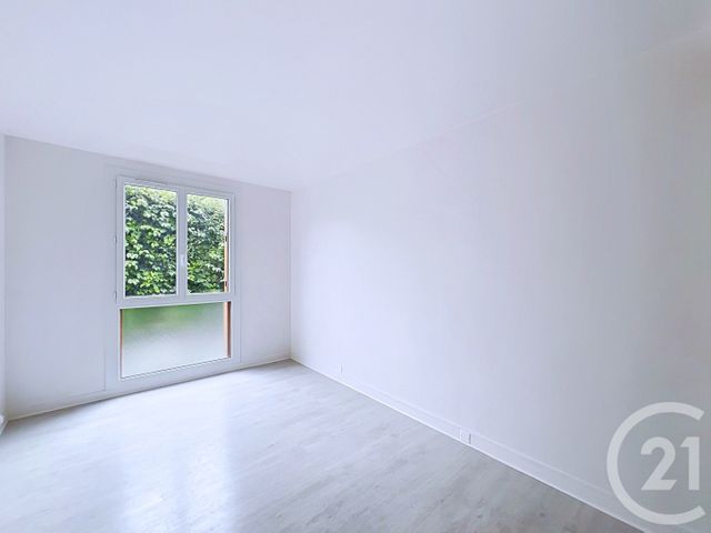 Appartement F3 &agrave; vendre - 3 pi&egrave;ces - 51,38 m2 - Choisy Le Roi - 94 - ILE-DE-FRANCE