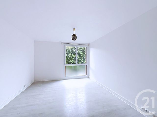 appartement - CHOISY LE ROI - 94