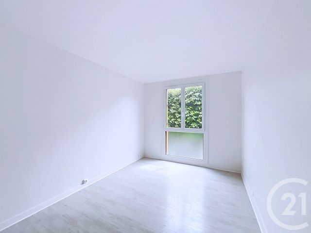 Appartement F3 &agrave; vendre - 3 pi&egrave;ces - 51,38 m2 - Choisy Le Roi - 94 - ILE-DE-FRANCE
