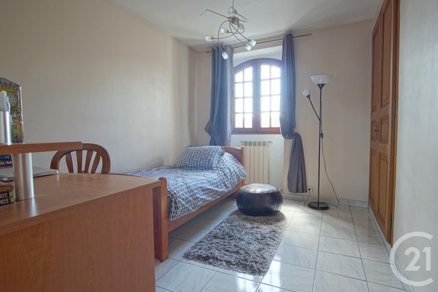 Maison &agrave; vendre - 6 pi&egrave;ces - 137,27 m2 - Choisy Le Roi - 94 - ILE-DE-FRANCE