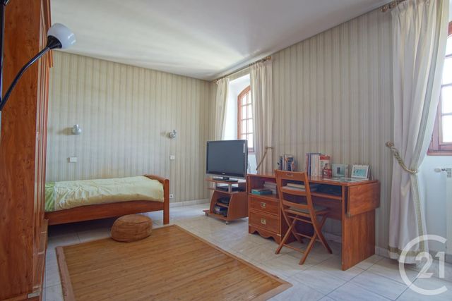 Maison &agrave; vendre - 6 pi&egrave;ces - 137,27 m2 - Choisy Le Roi - 94 - ILE-DE-FRANCE