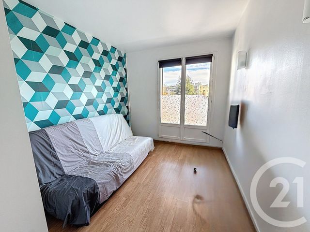 Appartement F4 &agrave; vendre - 5 pi&egrave;ces - 85,24 m2 - Choisy Le Roi - 94 - ILE-DE-FRANCE