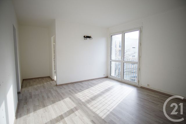 appartement - ORLY - 94
