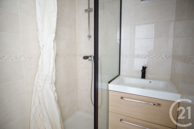 Appartement F3 &agrave; vendre - 3 pi&egrave;ces - 51,08 m2 - Orly - 94 - ILE-DE-FRANCE