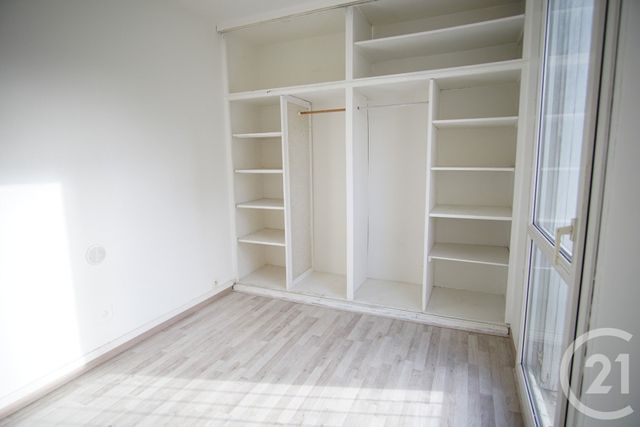 Appartement F3 &agrave; vendre - 3 pi&egrave;ces - 51,08 m2 - Orly - 94 - ILE-DE-FRANCE