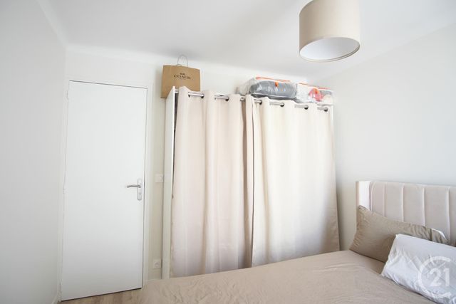 Appartement F5 &agrave; vendre - 5 pi&egrave;ces - 88,72 m2 - Choisy Le Roi - 94 - ILE-DE-FRANCE