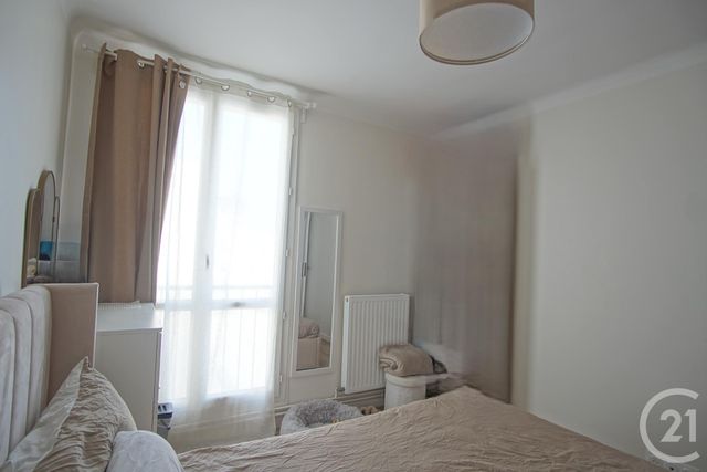 Appartement F5 &agrave; vendre - 5 pi&egrave;ces - 88,72 m2 - Choisy Le Roi - 94 - ILE-DE-FRANCE