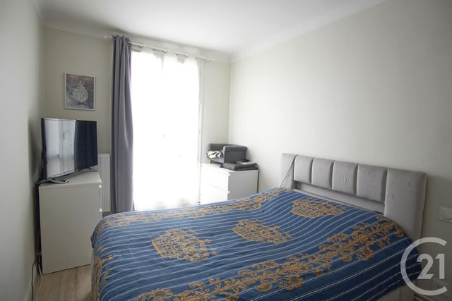 Appartement F5 &agrave; vendre - 5 pi&egrave;ces - 88,72 m2 - Choisy Le Roi - 94 - ILE-DE-FRANCE