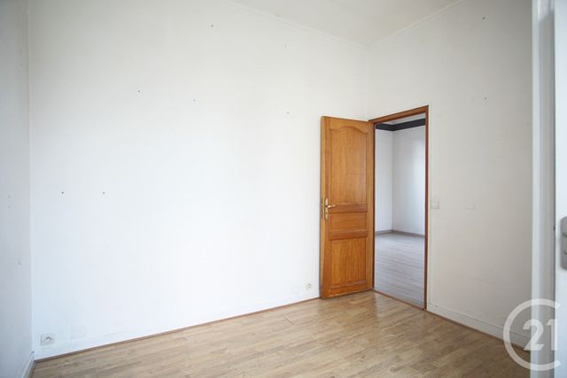 Maison &agrave; vendre - 4 pi&egrave;ces - 82 m2 - Choisy Le Roi - 94 - ILE-DE-FRANCE