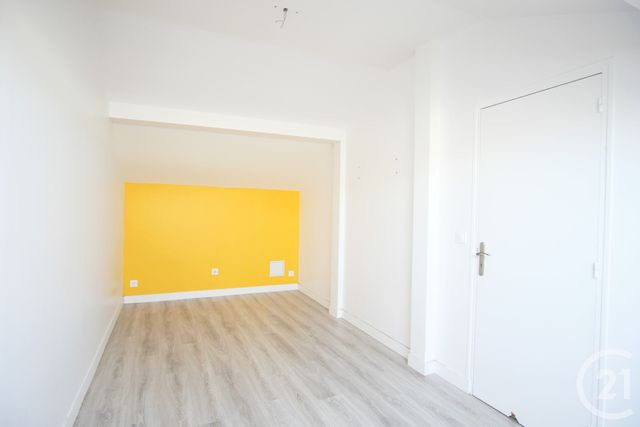 Maison &agrave; vendre - 4 pi&egrave;ces - 82 m2 - Choisy Le Roi - 94 - ILE-DE-FRANCE