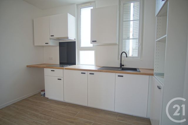 Maison &agrave; vendre - 5 pi&egrave;ces - 85 m2 - Choisy Le Roi - 94 - ILE-DE-FRANCE