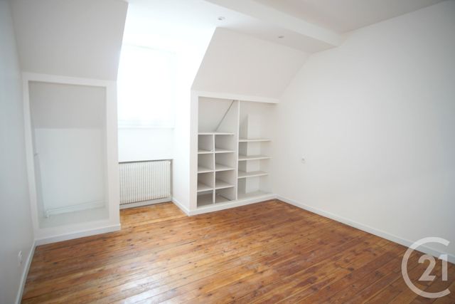 Maison &agrave; vendre - 5 pi&egrave;ces - 85 m2 - Choisy Le Roi - 94 - ILE-DE-FRANCE