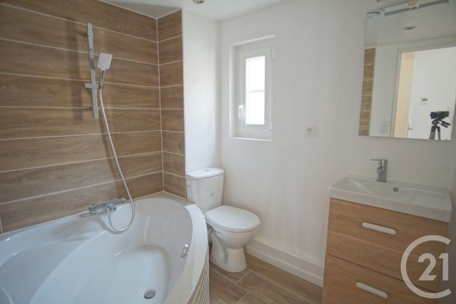 Maison &agrave; vendre - 5 pi&egrave;ces - 85 m2 - Choisy Le Roi - 94 - ILE-DE-FRANCE