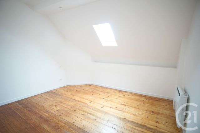 Maison &agrave; vendre - 5 pi&egrave;ces - 85 m2 - Choisy Le Roi - 94 - ILE-DE-FRANCE