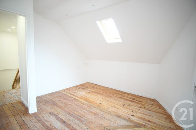 Maison &agrave; vendre - 5 pi&egrave;ces - 85 m2 - Choisy Le Roi - 94 - ILE-DE-FRANCE