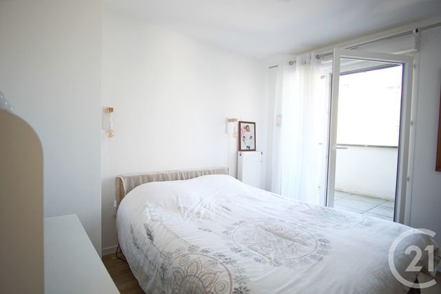 Appartement F5 &agrave; vendre - 5 pi&egrave;ces - 94 m2 - Thiais - 94 - ILE-DE-FRANCE