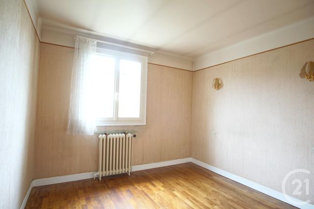 Maison &agrave; vendre - 5 pi&egrave;ces - 71 m2 - Choisy Le Roi - 94 - ILE-DE-FRANCE