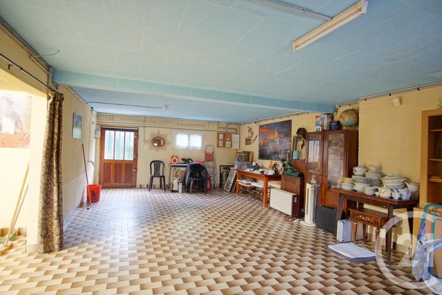 Maison &agrave; vendre - 5 pi&egrave;ces - 71 m2 - Choisy Le Roi - 94 - ILE-DE-FRANCE
