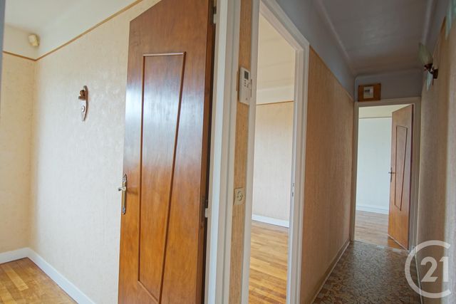 Maison &agrave; vendre - 5 pi&egrave;ces - 71 m2 - Choisy Le Roi - 94 - ILE-DE-FRANCE