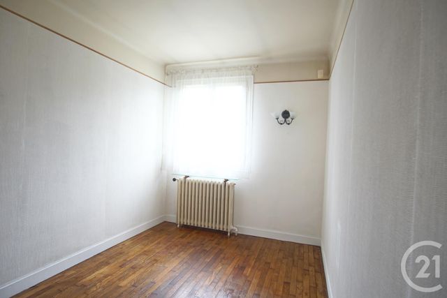 Maison &agrave; vendre - 5 pi&egrave;ces - 71 m2 - Choisy Le Roi - 94 - ILE-DE-FRANCE